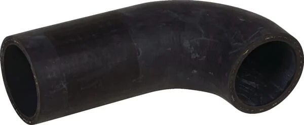 Claas - 0006595141 - Hose