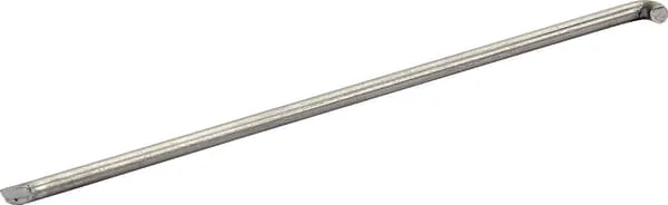 Claas - 0006688380 - Fuse Wire