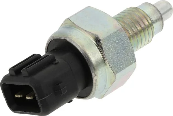 Claas - 0006694070 - Switch