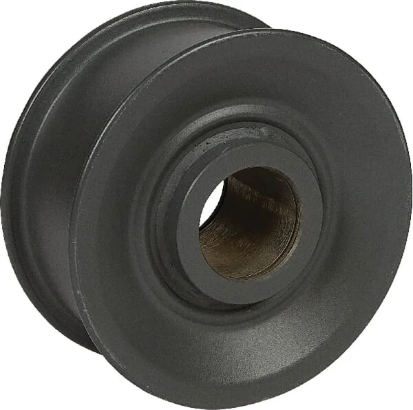 Claas - 0006713911 - Tension Roller