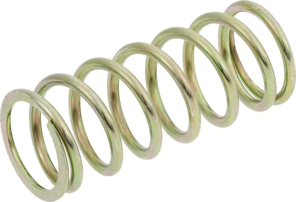 Claas - 0006725550 - Compression Spring