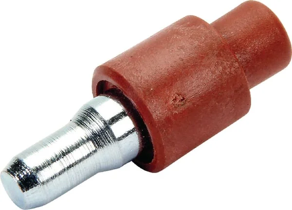 Claas - 0006725841 - VALVE