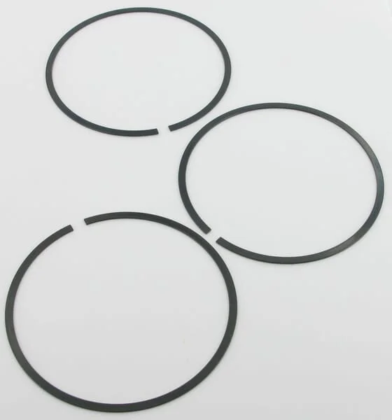Claas - 0006734280 - Seal