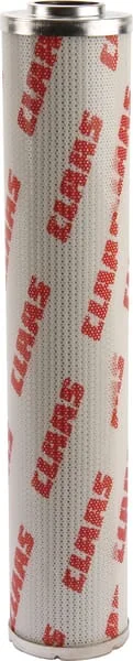 Claas - 0006832420 - Pressure filter element