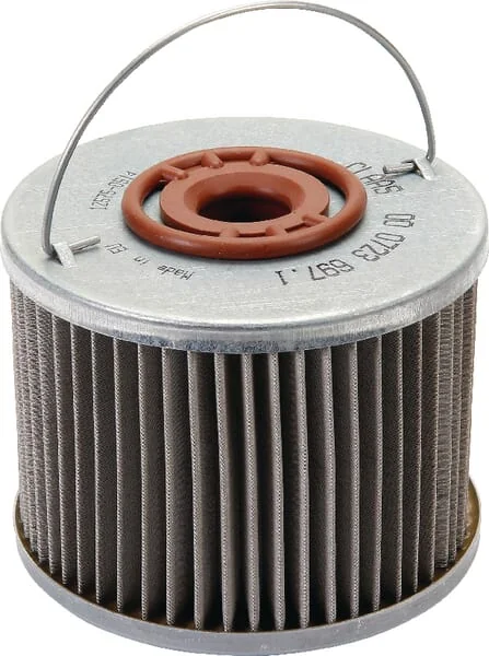 Claas - 0007236971 - Sieve Insert