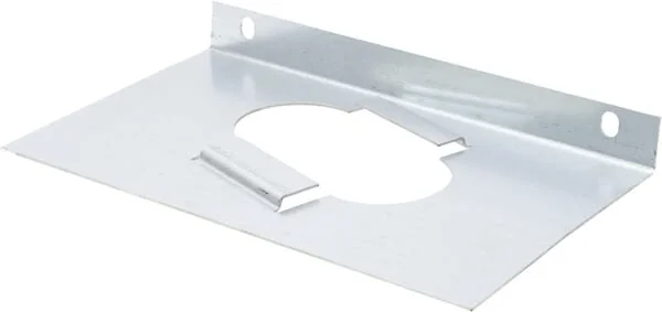Claas - 0007357474 - Seal Right