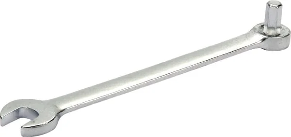 Claas - 0007364291 - Open End Spanner