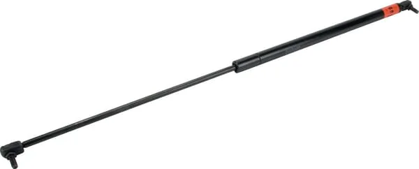 Claas - 0007390470 - GAS SPRING WITH LOCK