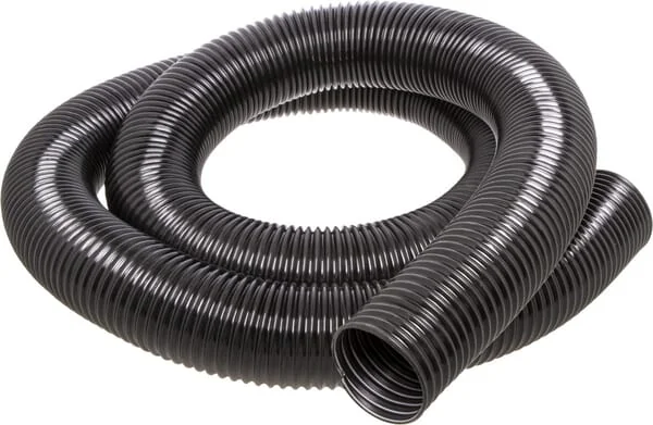 Claas - 0007477422 - Spiral Hose