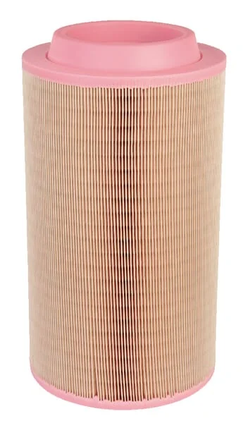 Claas - 0007521982 - Filter Element