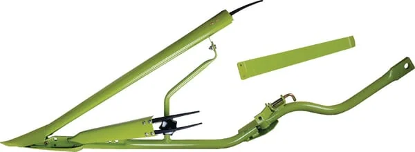 Claas