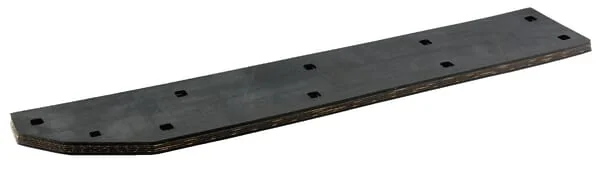 Claas - 0007583071 - ANTI-PROJECTION SCREEN