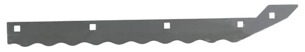 Claas