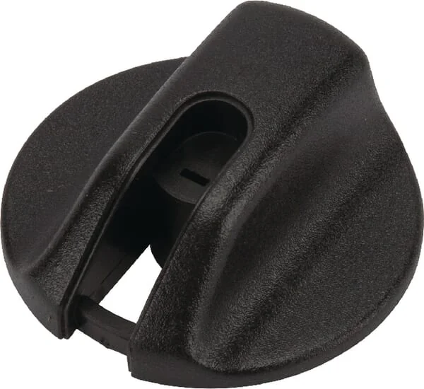 Claas - 0007621750 - Rotary Knob
