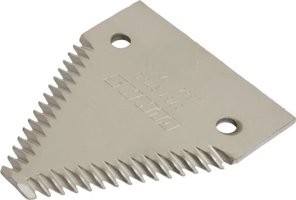 Claas - 0007679360 - Knife