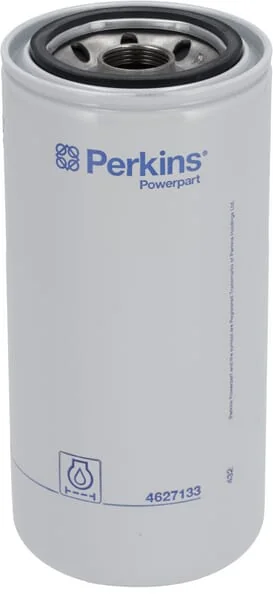 Claas - 0007735450 - Oil Filter 0007735450