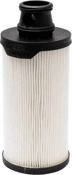 Claas - 0007811491 - Fuel Filter (Extra Wear) Claas