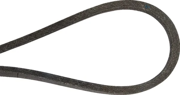 Claas - 0007838760 - Narrow Belt