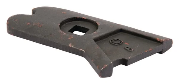 Claas - 0007922292 - Plug