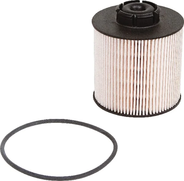 Claas - 0007983180 - Fuel Filter Element Wear CLAAS