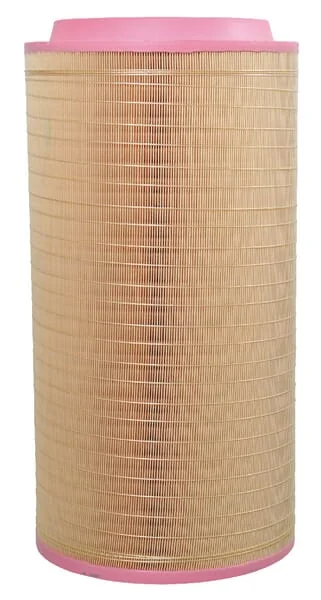 Claas - 0007984941 - Air Filter Insert