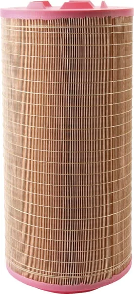 Claas - 0007997960 - FILTER ELEMENT CAT WEAR