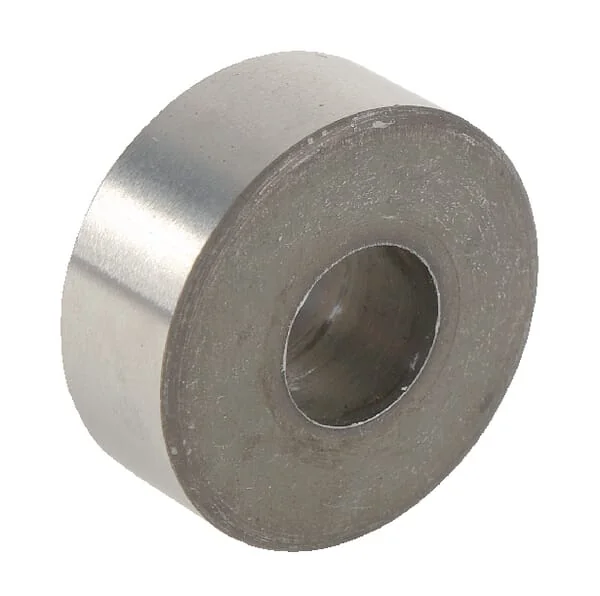 Claas - 0008107090 - Shearing Bush