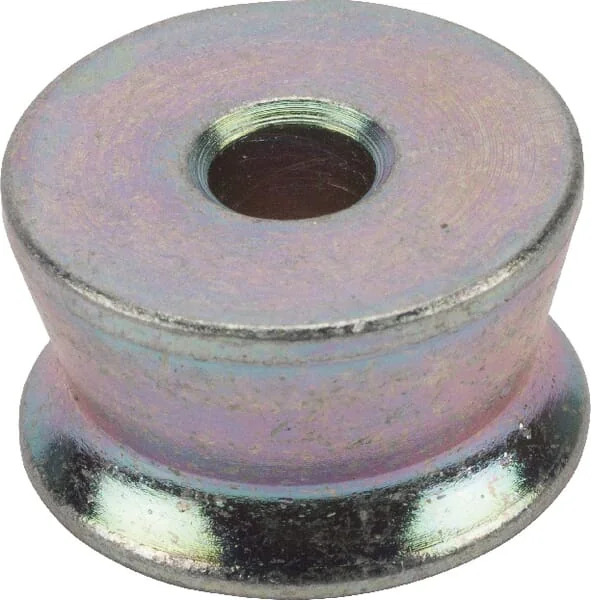 Claas - 0008173701 - Needle Roller
