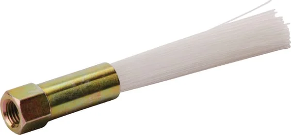 Claas - 0008189440 - Grease Brush Claas