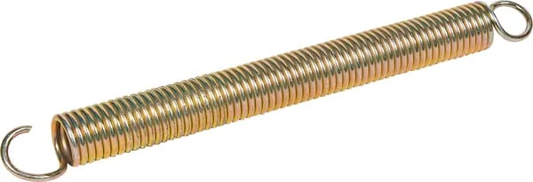 Claas - 0008226270 - TENSION SPRING