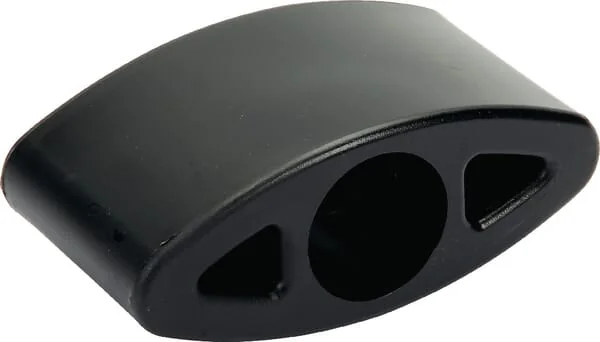 Claas - 0008241391 - Spanner