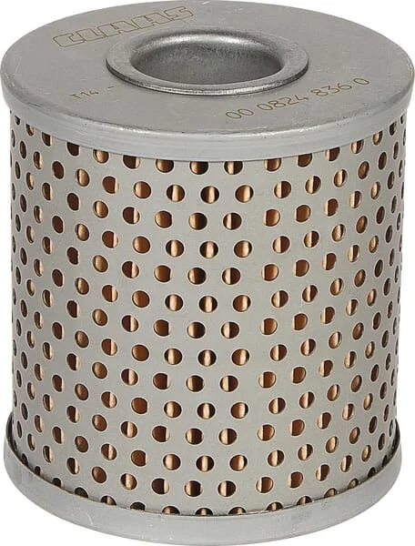 Claas - 0008248360 - Filter Element