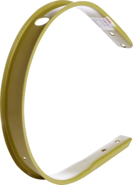 Claas - 0008261621 - Scraper Bar