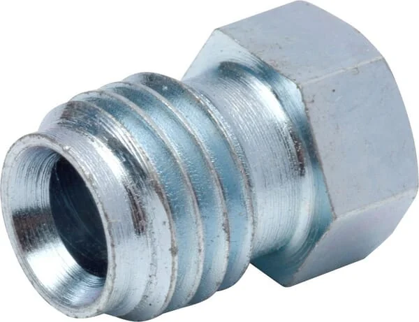 Claas - 0008384160 - Socket