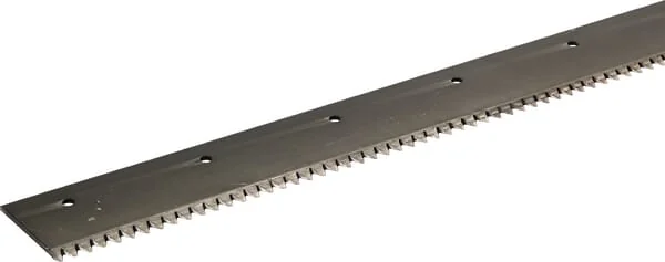Claas - 0008428280 - ROLLING NET KNIFE
