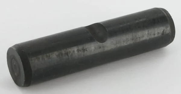 Claas - 0009023531 - Bolt