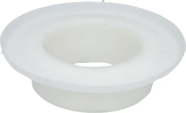 Claas - 0009027221 - Sealing Ring