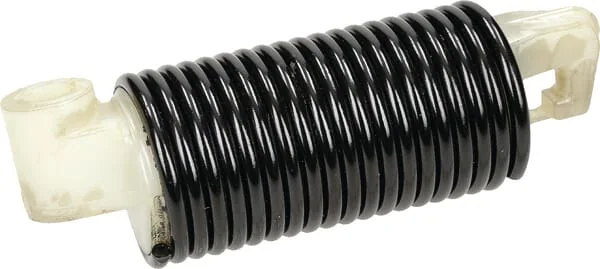 Claas - 0009028632 - Tension Spring