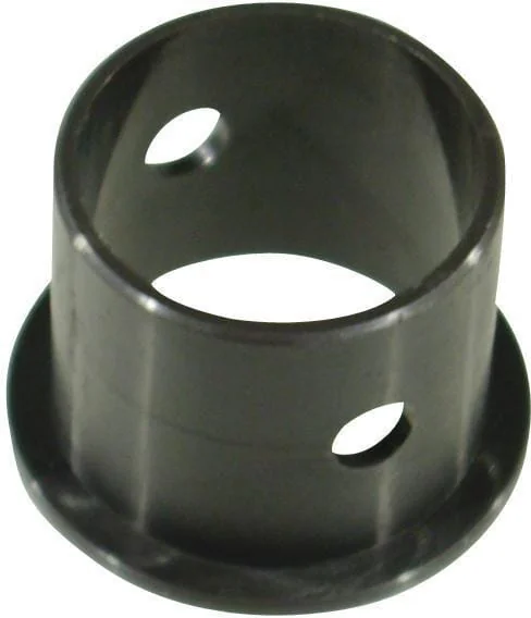 Claas - 0009034480 - Synthetic Bushing
