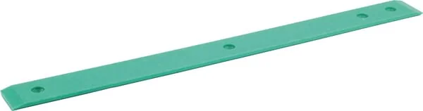 Claas - 0009118260 - Glide Bar L=620
