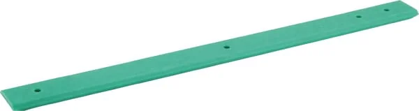 Claas - 0009118260 - Glide Bar L=620