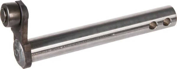 Claas - 0009200440 - Lever
