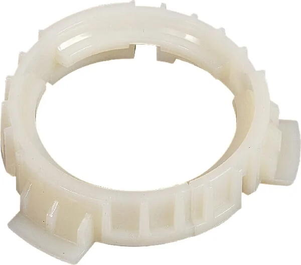 Claas - 0009209440 - Guide Ring