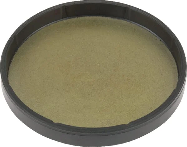 Claas - 0009212300 - Lock Cap