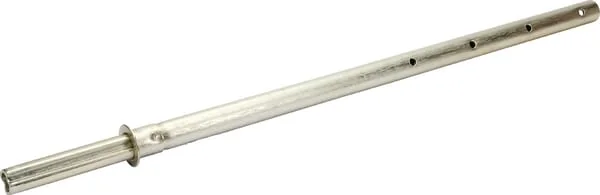 Claas - 0009247231 - TOOTH ARM QUICK CHANGE LINER 880