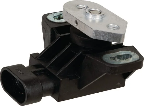 Claas - 0009256241 - ANGLE SENSOR