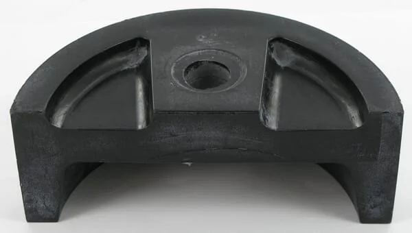 Claas - 0009273210 - Rail