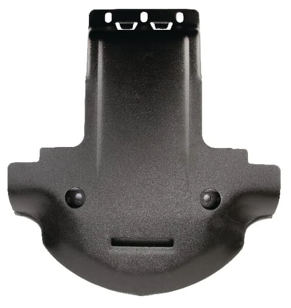 Claas - 0009333760 - Drag Foot Disc