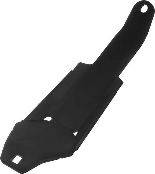 Claas - 0009368890 - Wear Sole