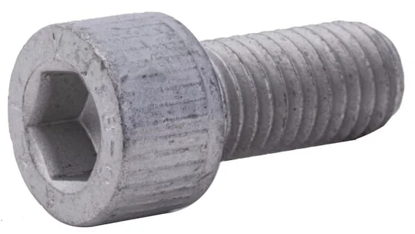 Claas - 0009379230 - Cylinder Bolt